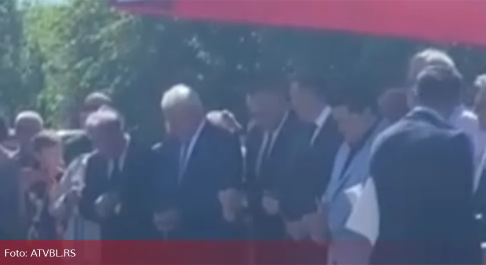 dodik garavice1.webp